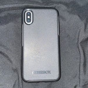 Otterbox Symmetry Series